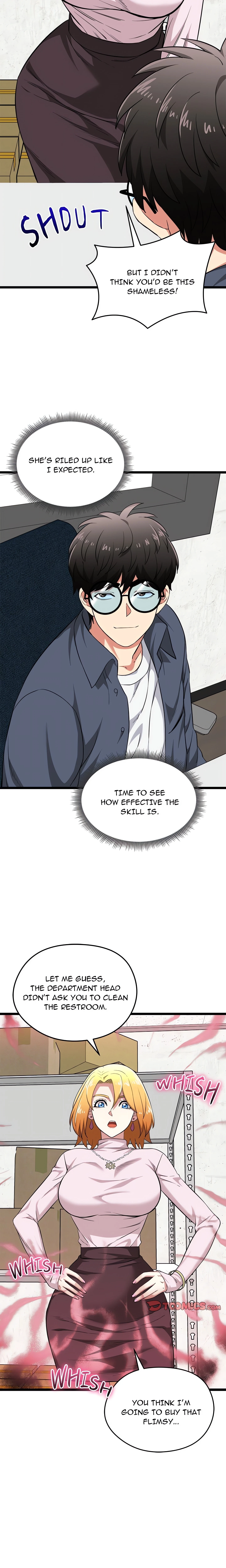 Chapter 12, page 14