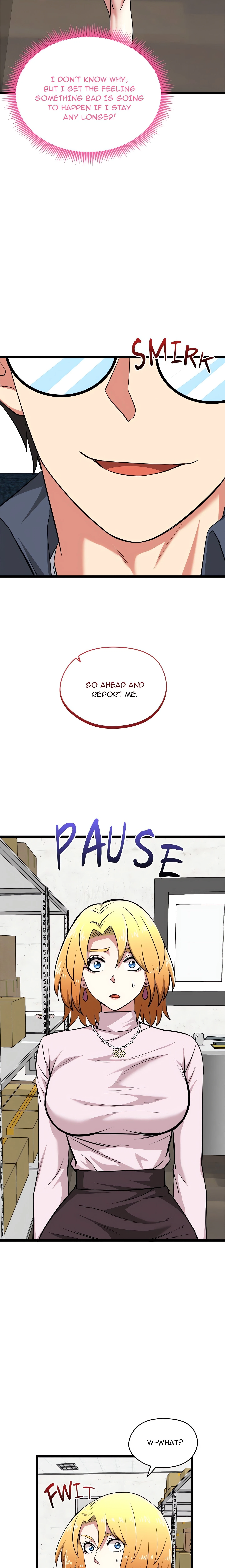 Chapter 12, page 17
