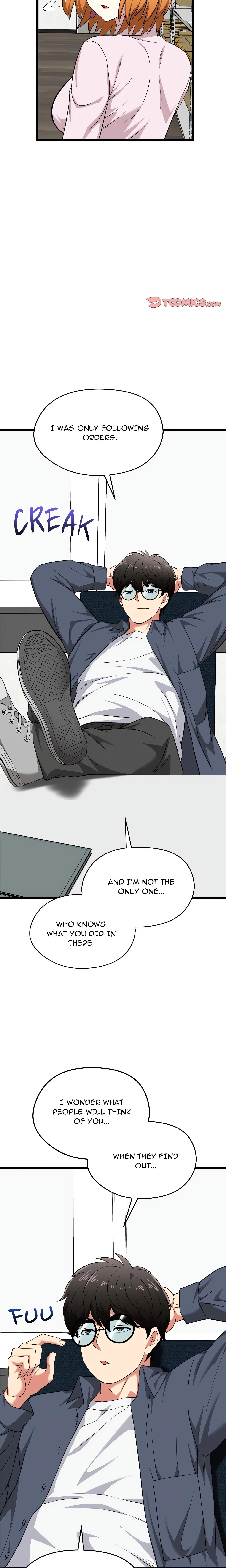 Chapter 12, page 18