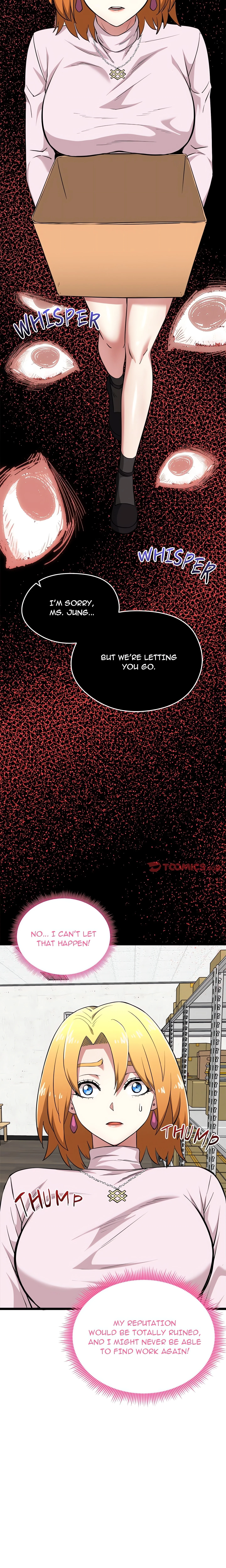 Chapter 12, page 21