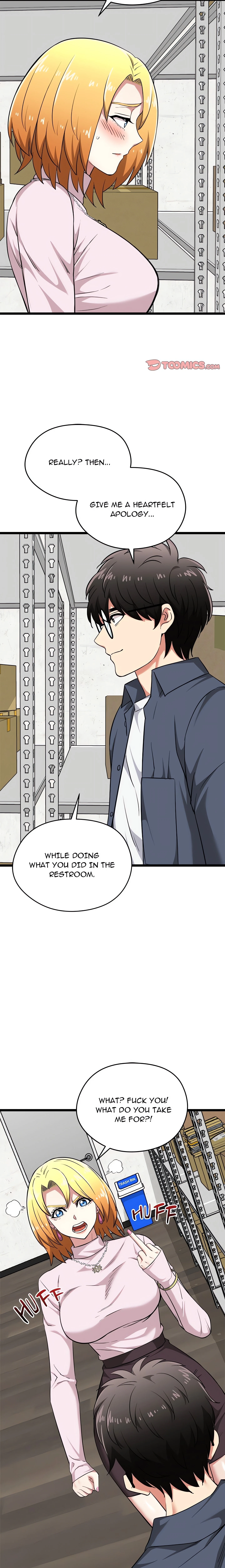 Chapter 12, page 23