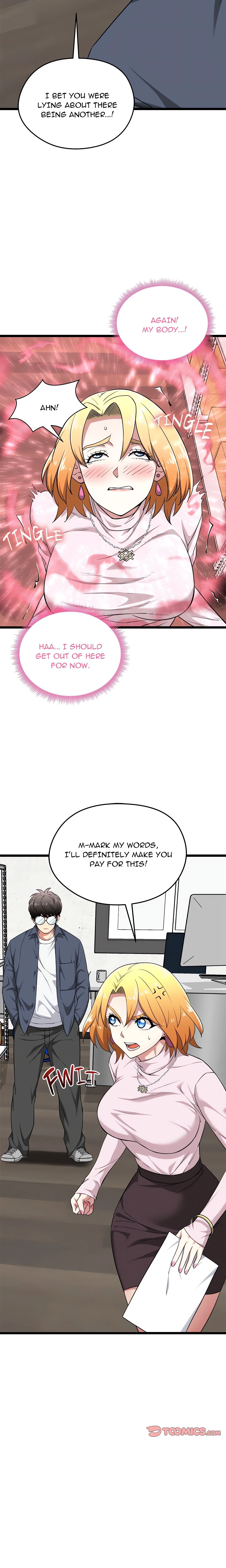 Chapter 12, page 24
