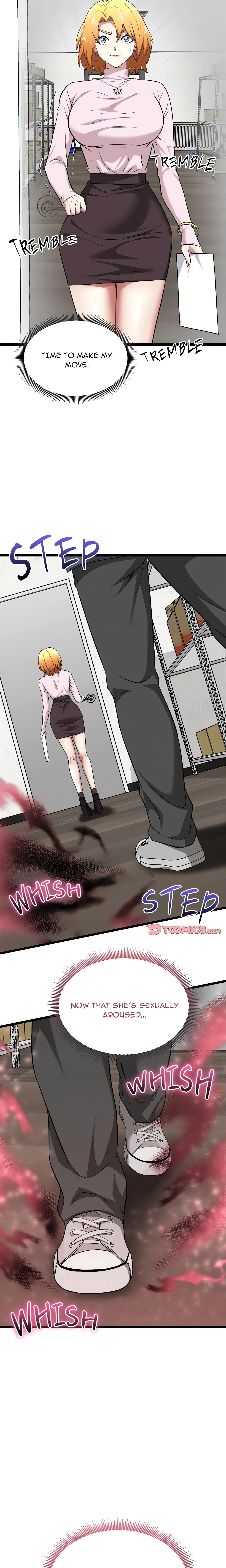 Chapter 12, page 26