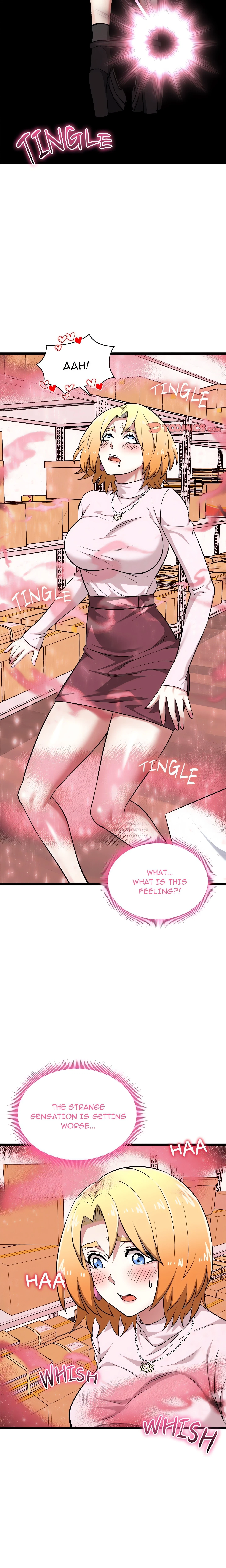 Chapter 12, page 28