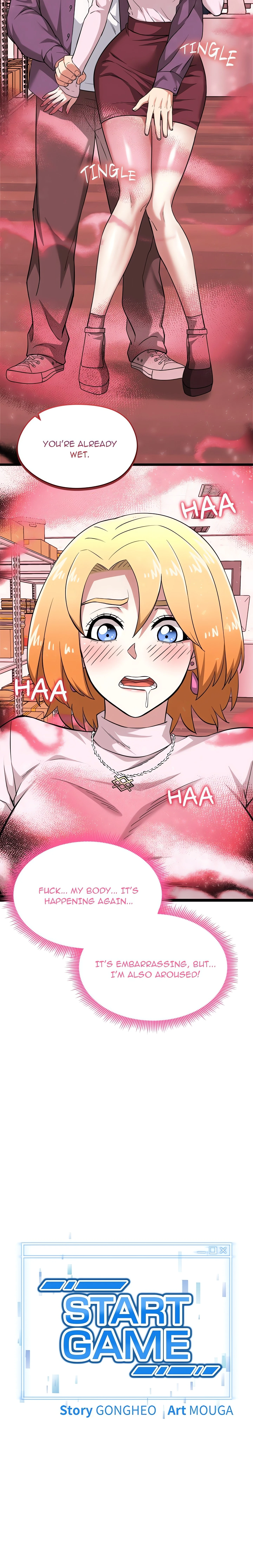 Chapter 12, page 30
