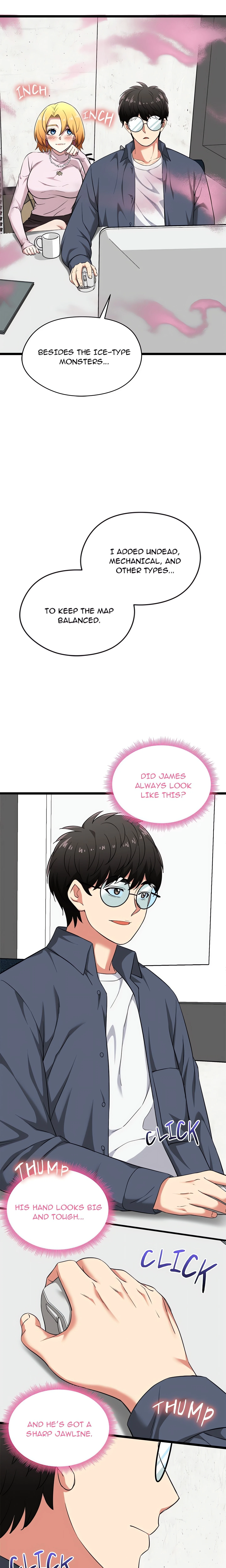 Chapter 12, page 5