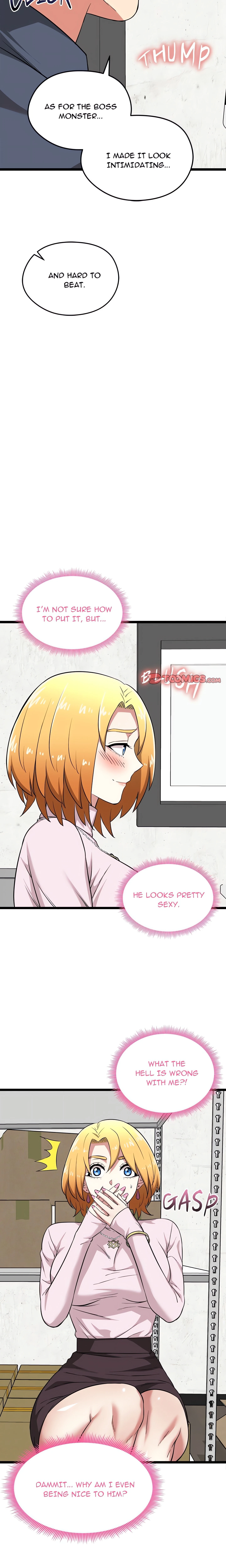 Chapter 12, page 6