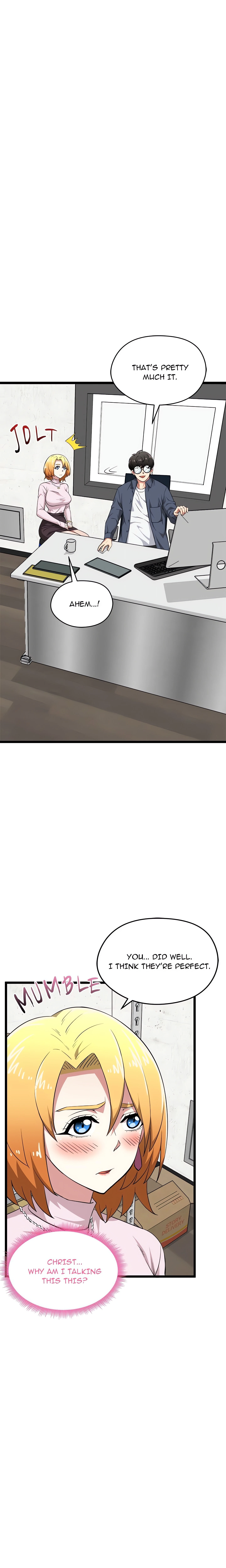 Chapter 12, page 7