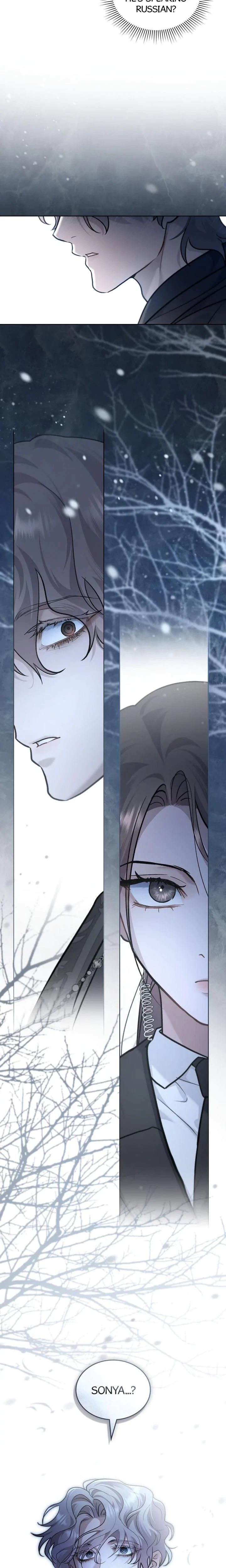 Chapter 55, page 12