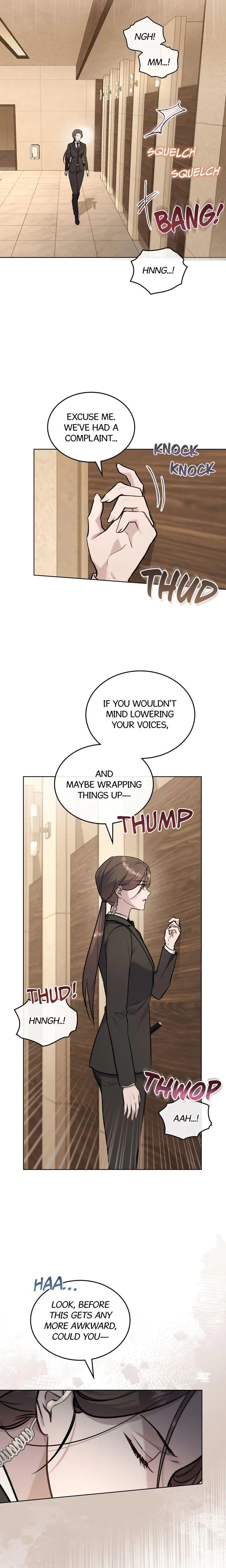 Chapter 55, page 6