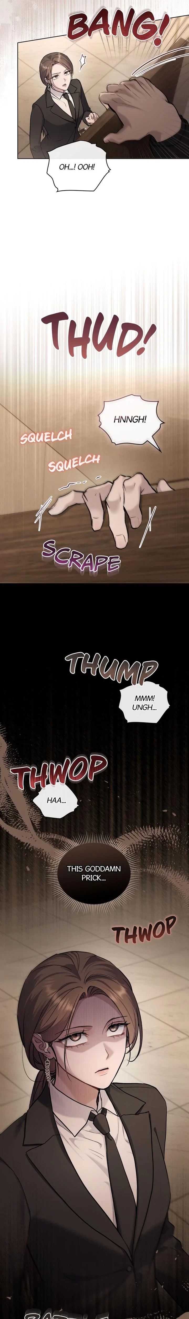 Chapter 55, page 7