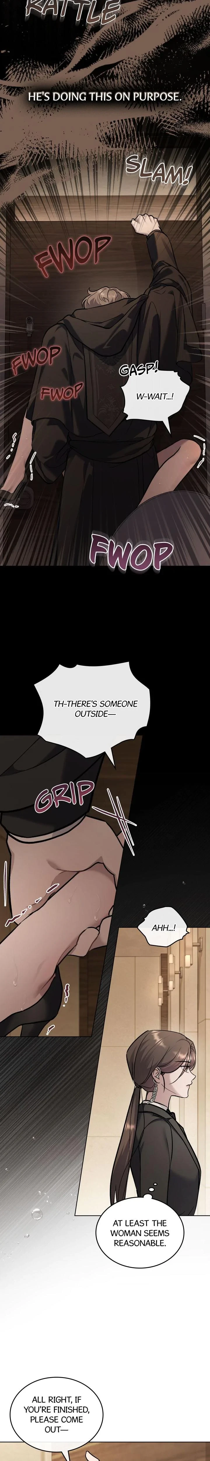 Chapter 55, page 8