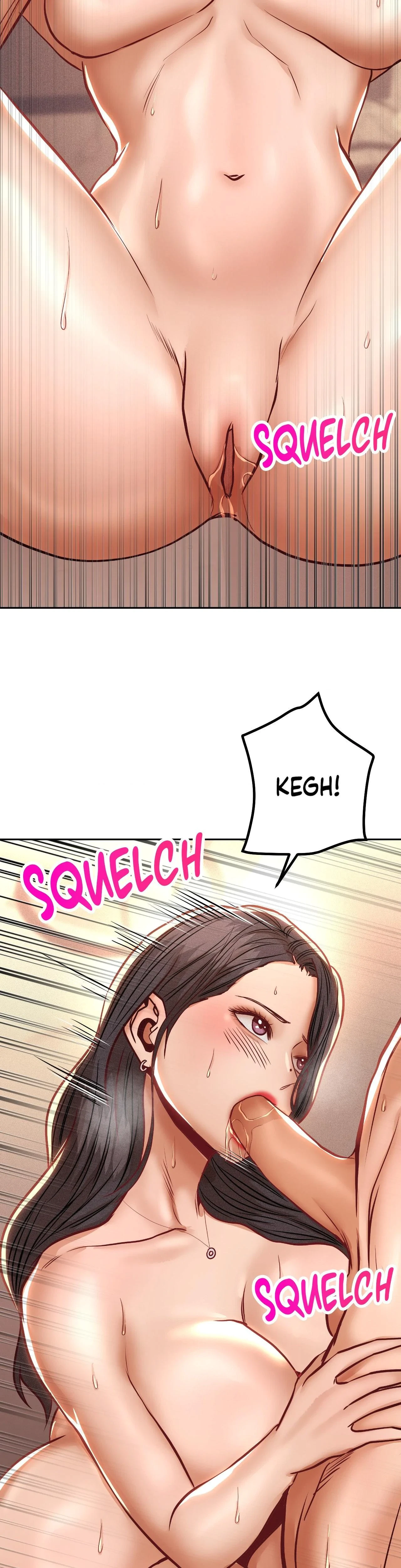 True Or False? Chapter 149, page 11