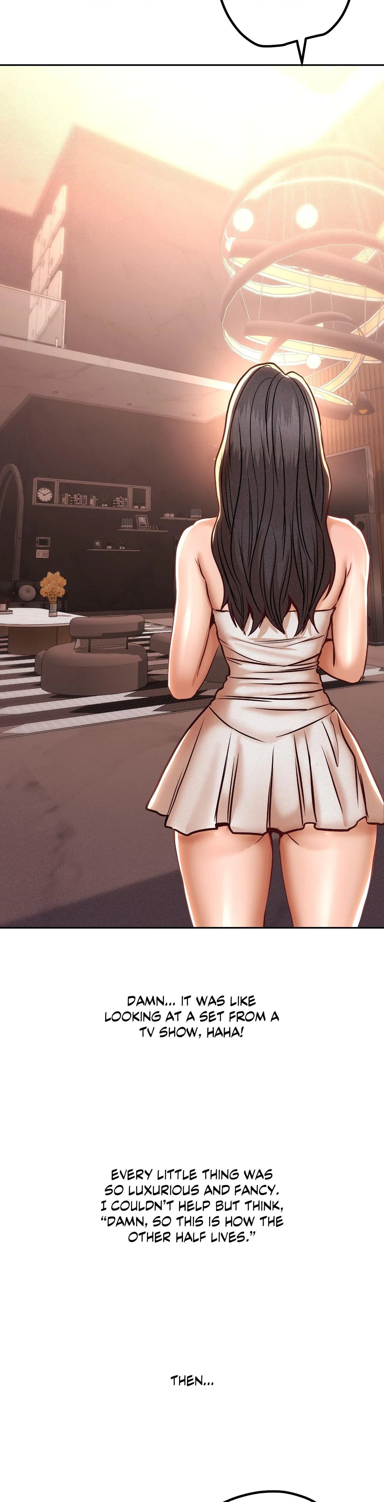 True Or False? Chapter 149, page 4