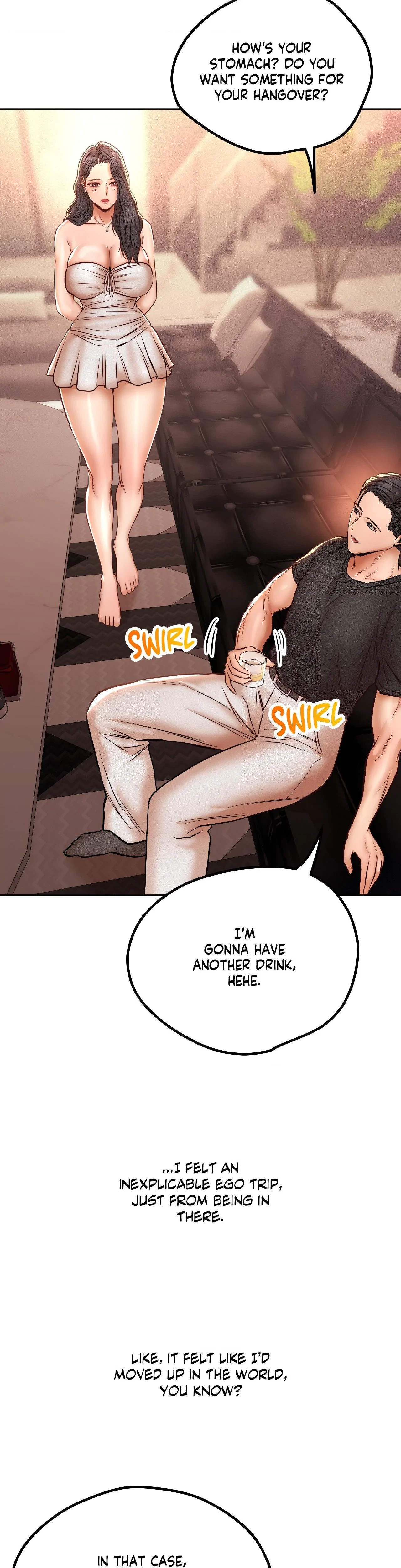 True Or False? Chapter 149, page 5