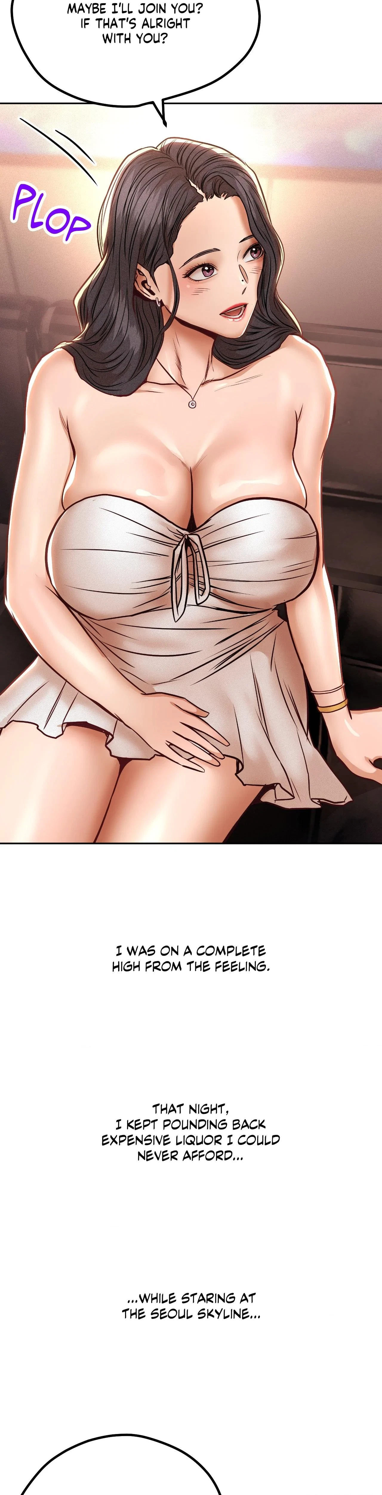 True Or False? Chapter 149, page 6