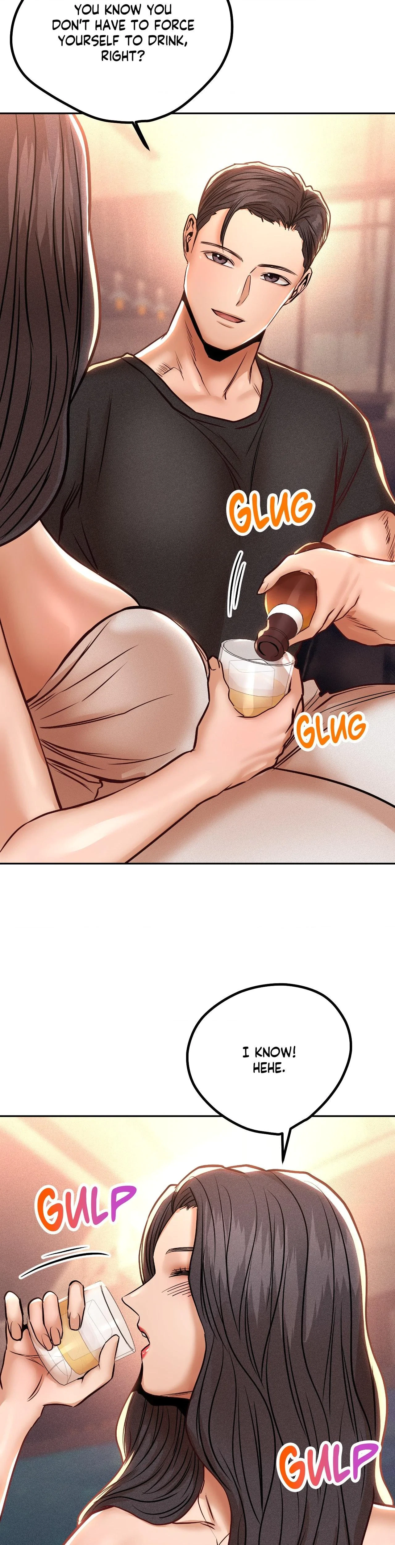 True Or False? Chapter 149, page 7