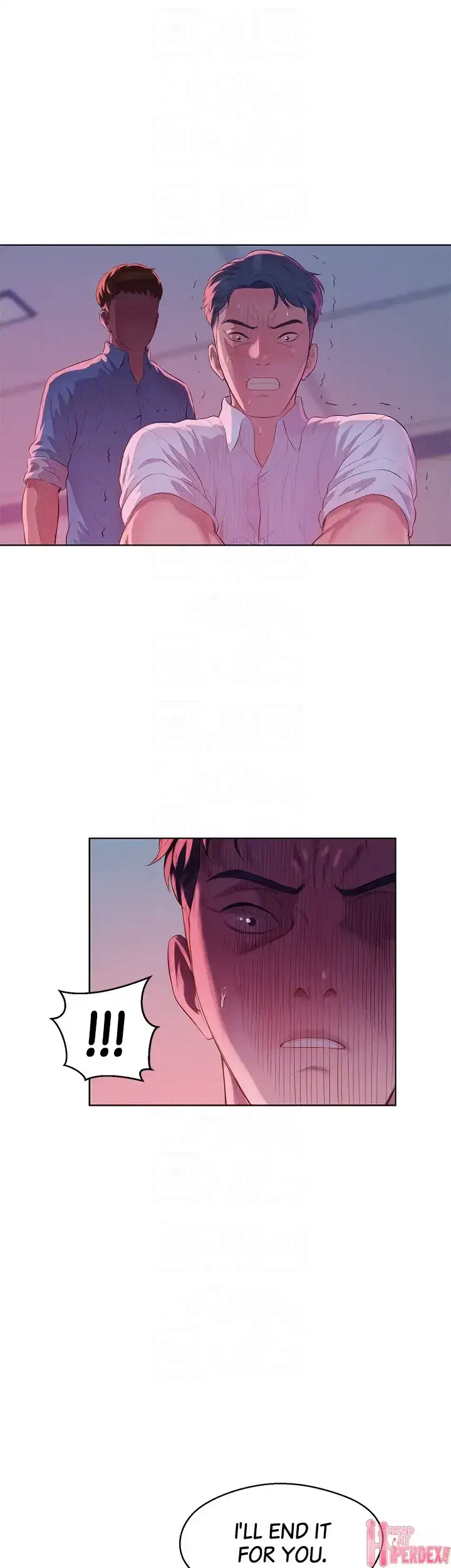 Chapter 54, page 11
