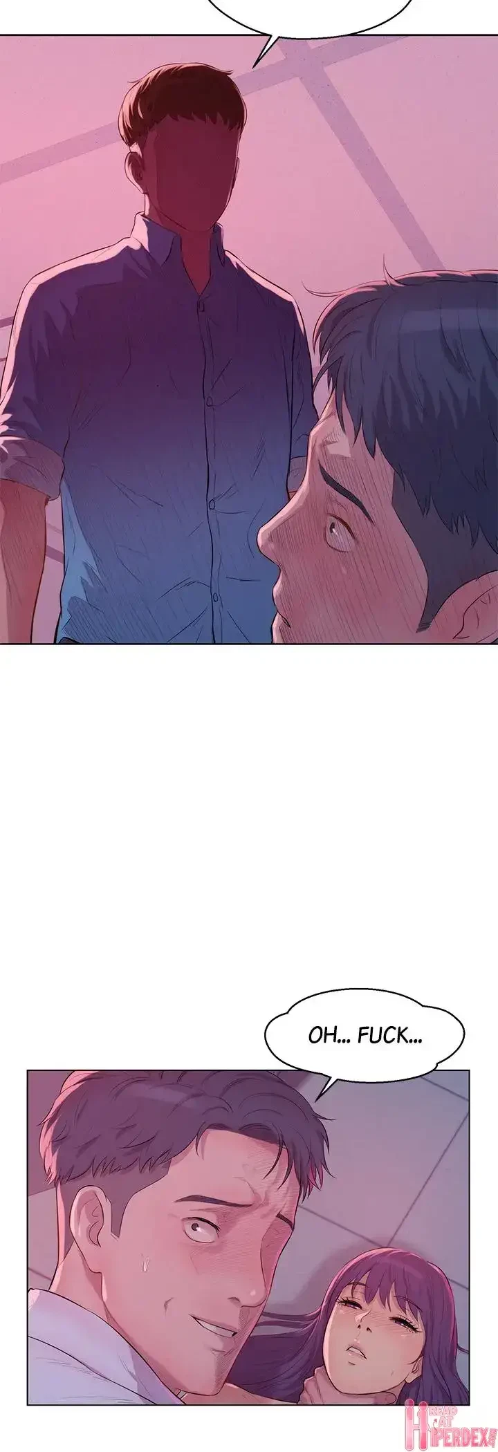 Chapter 54, page 12