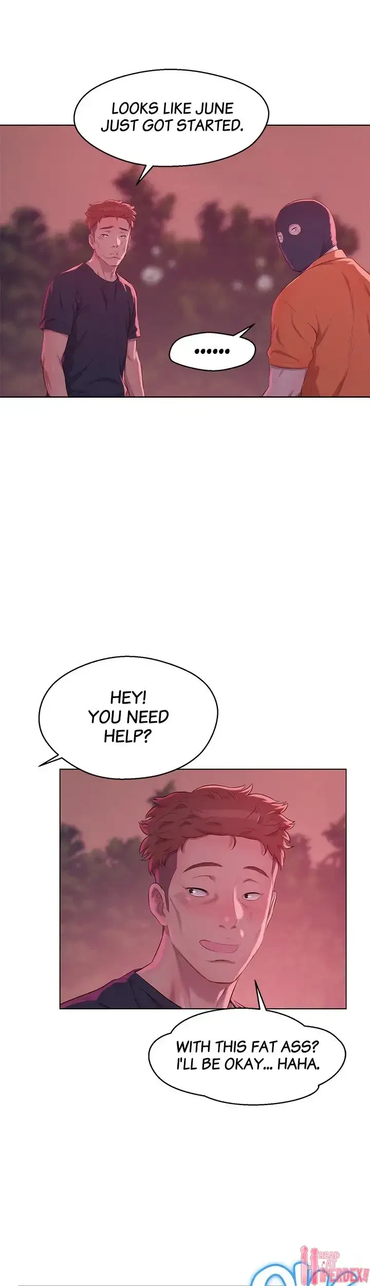 Chapter 54, page 14