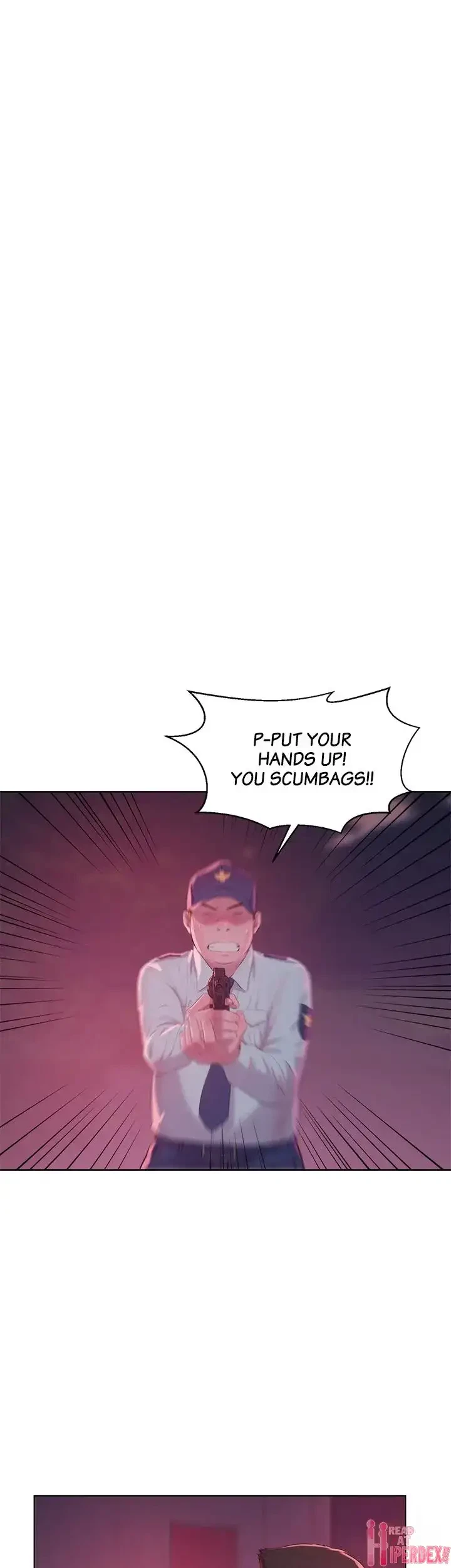 Chapter 54, page 21