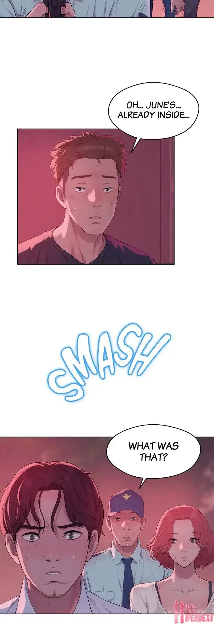 Chapter 54, page 24