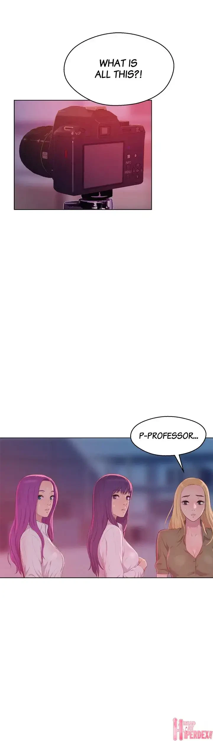 Chapter 54, page 29