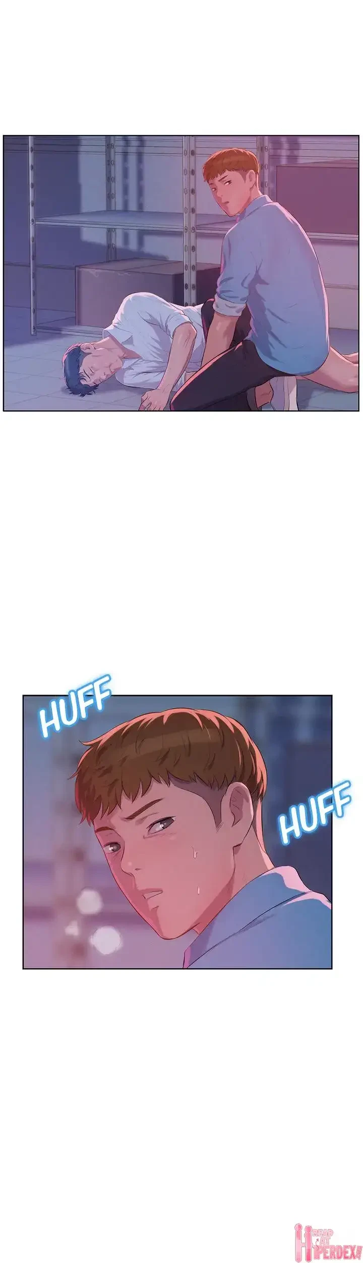 Chapter 54, page 30