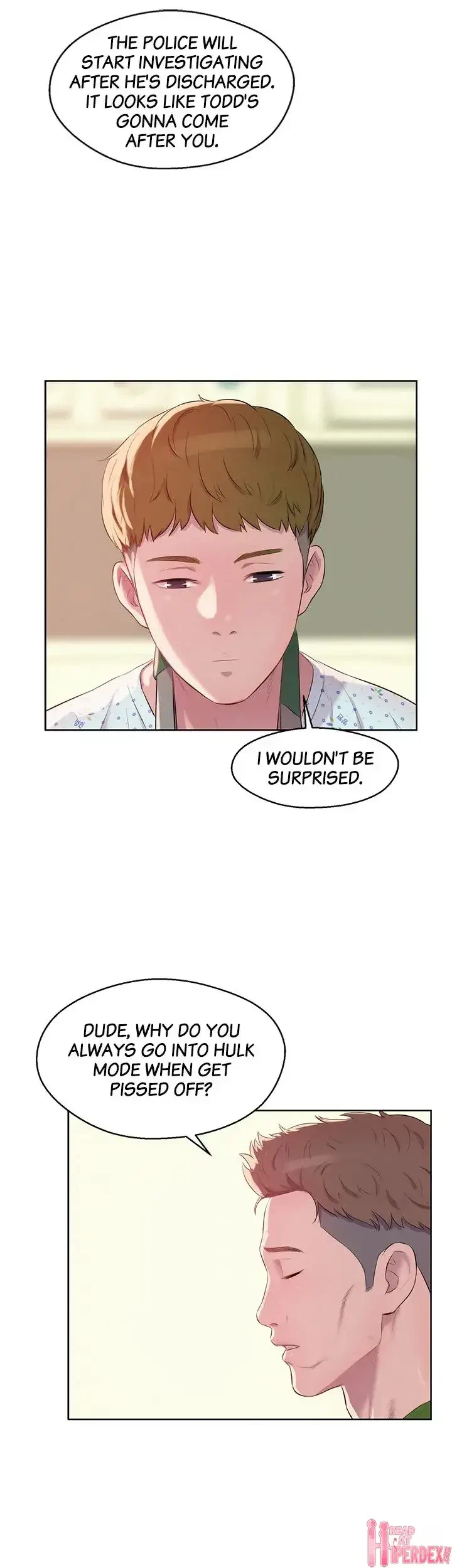 Chapter 54, page 34