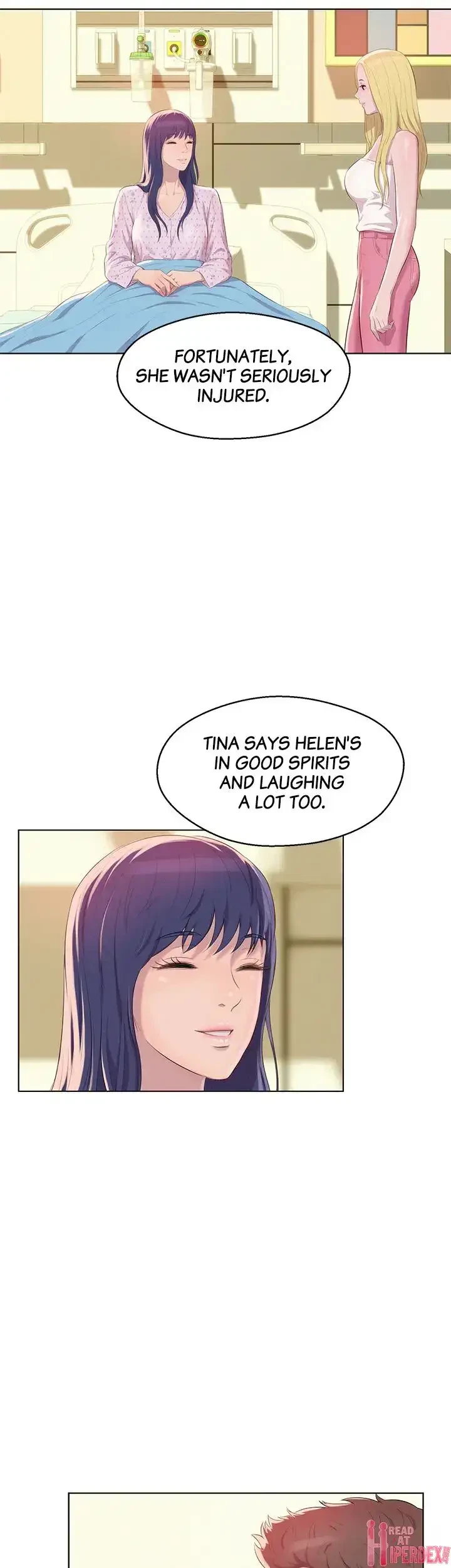 Chapter 54, page 39