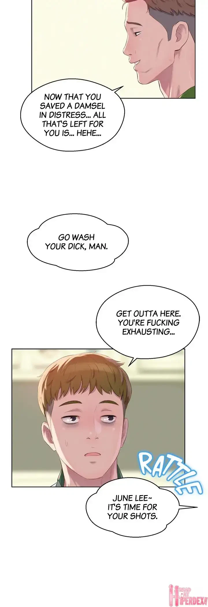 Chapter 54, page 40