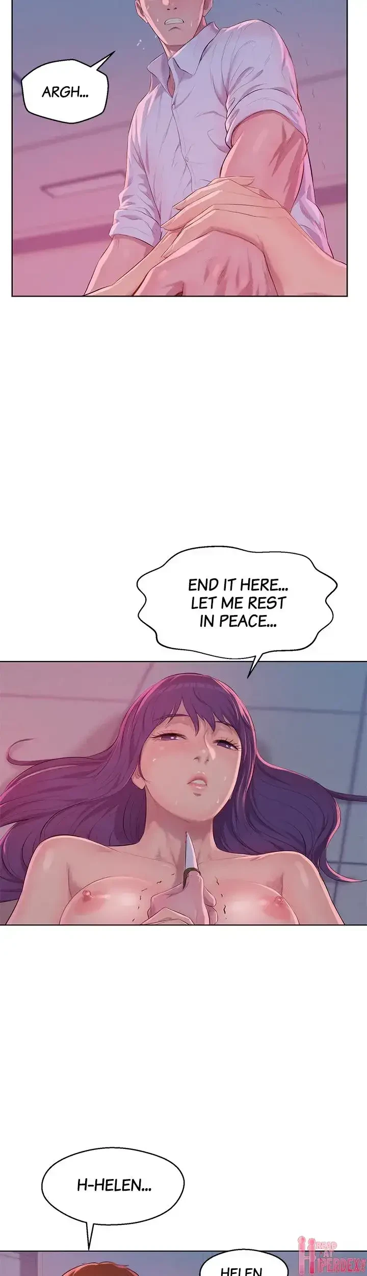 Chapter 54, page 6