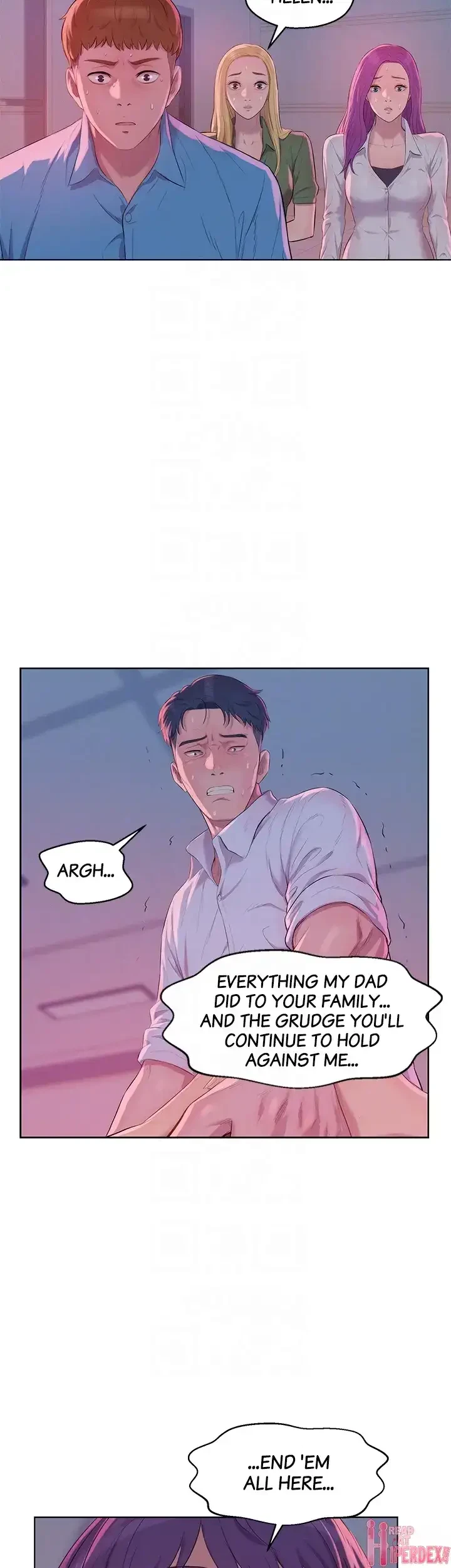 Chapter 54, page 7