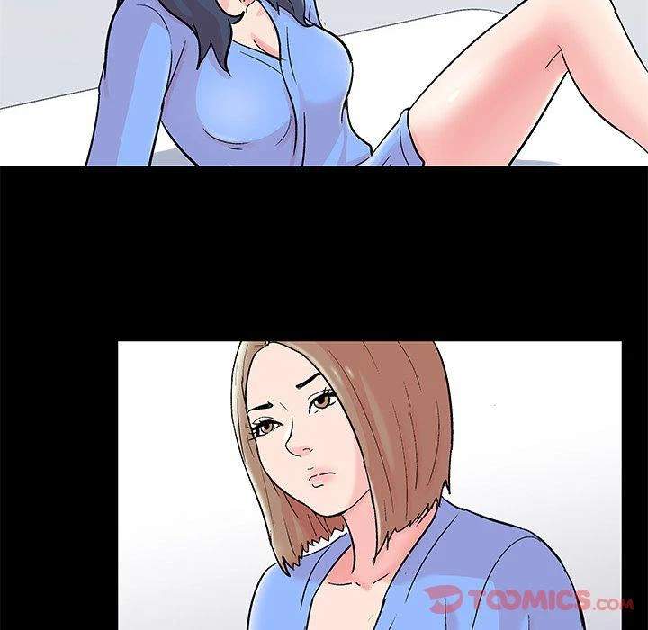 Chapter 34, page 10