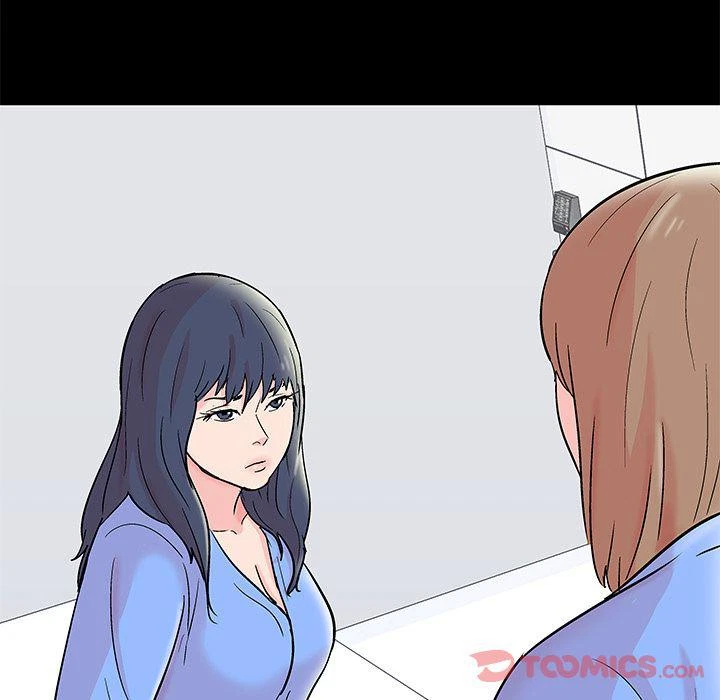 Chapter 34, page 12