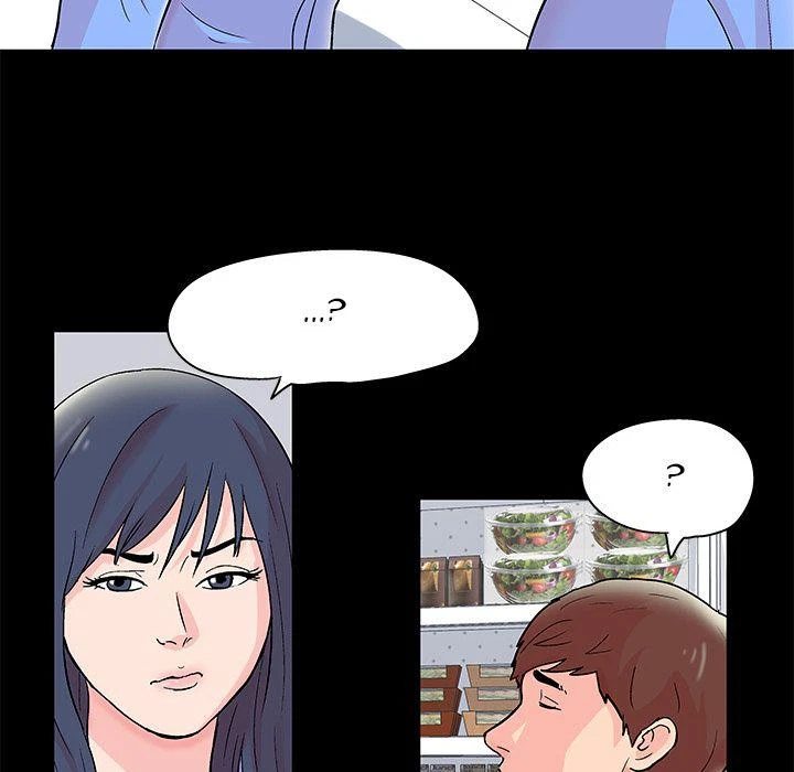 Chapter 34, page 13