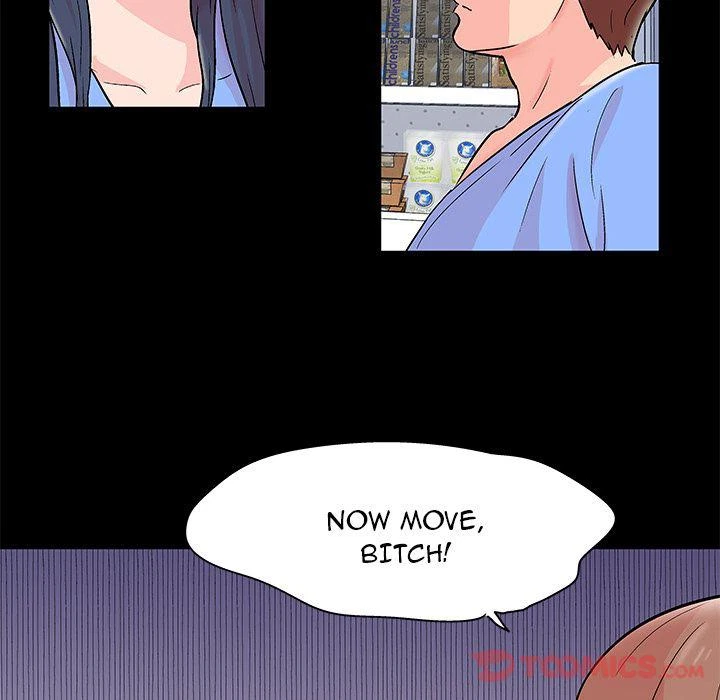 Chapter 34, page 14
