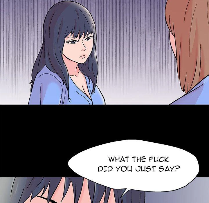 Chapter 34, page 15