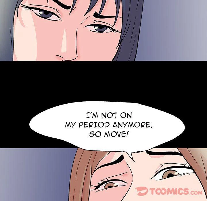 Chapter 34, page 16