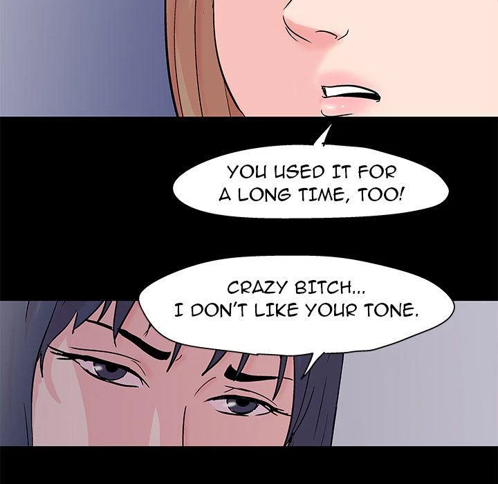 Chapter 34, page 17