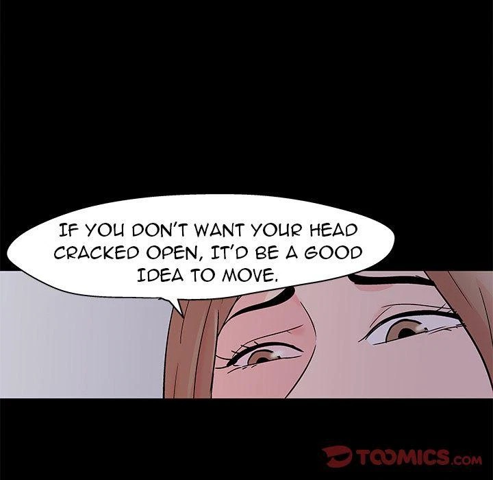 Chapter 34, page 18