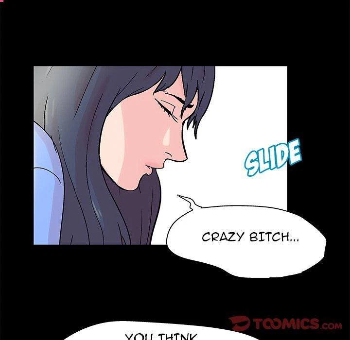Chapter 34, page 20