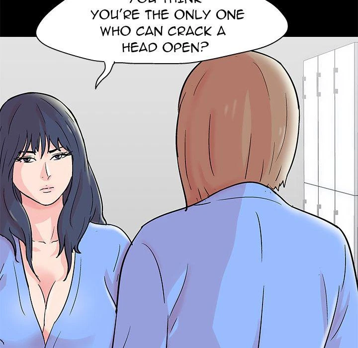 Chapter 34, page 21