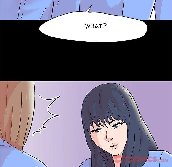 Chapter 34, page 22