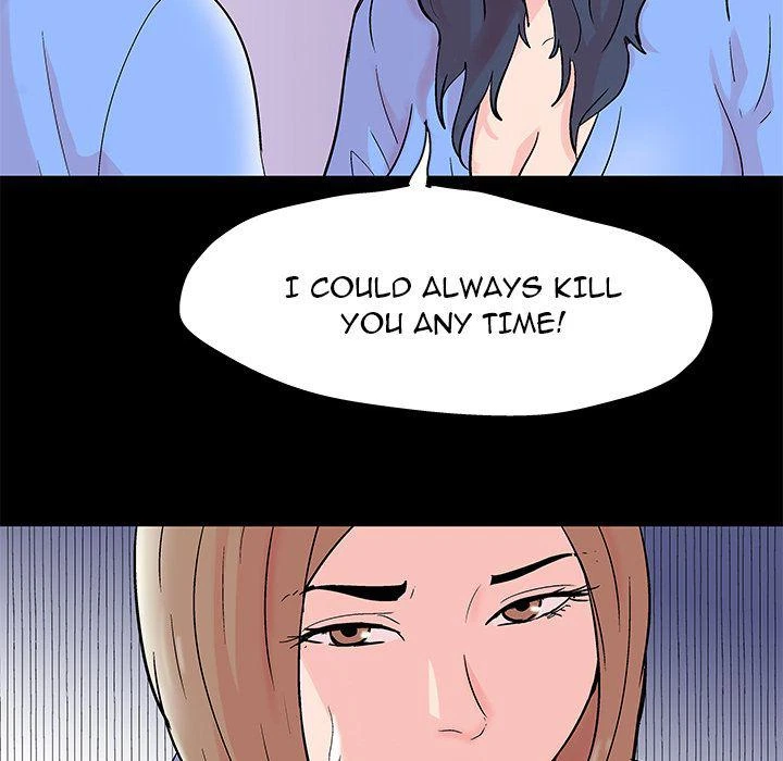 Chapter 34, page 23