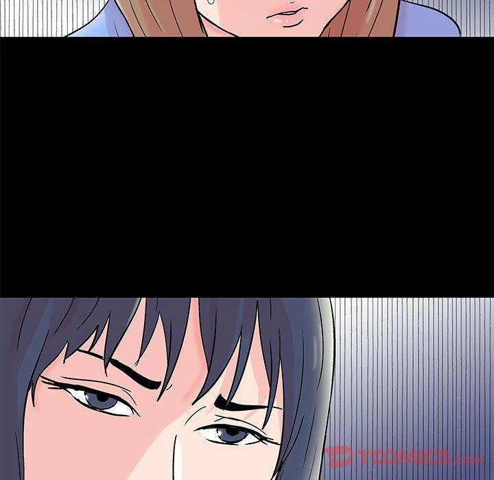 Chapter 34, page 24