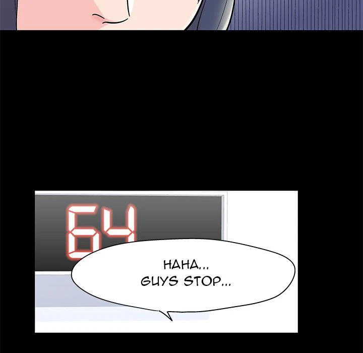 Chapter 34, page 25