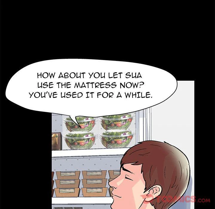 Chapter 34, page 26