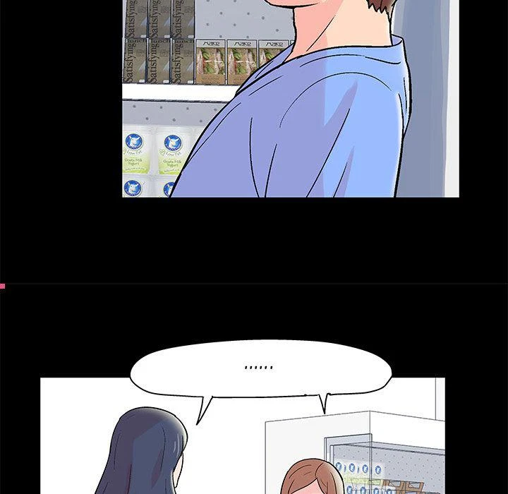 Chapter 34, page 27