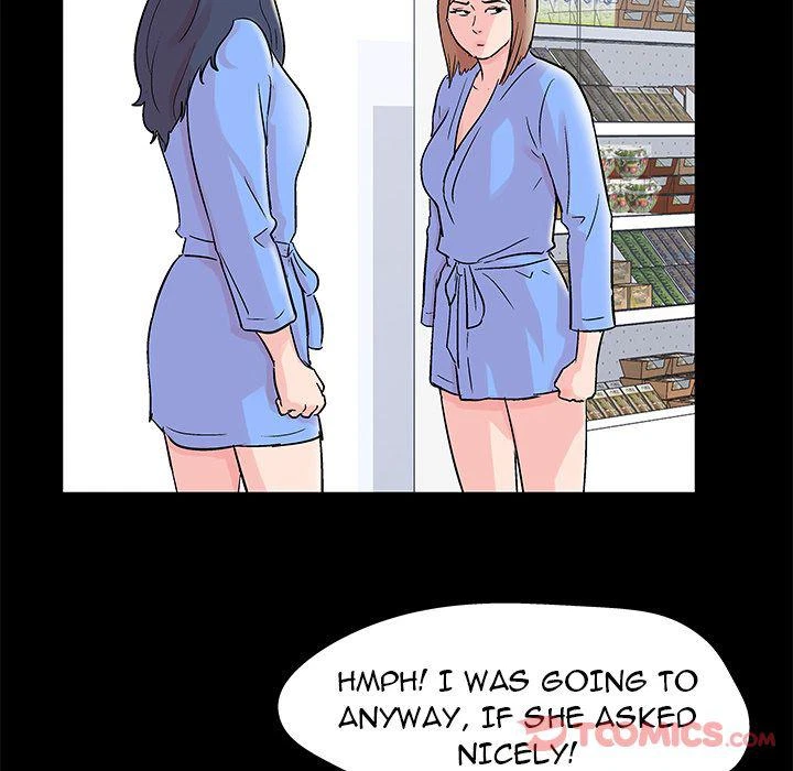 Chapter 34, page 28